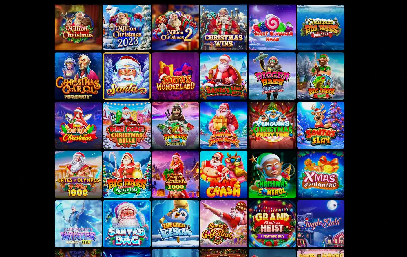 Baboss casino мобильное приложение слоты
